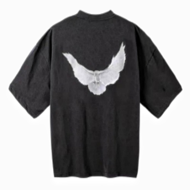 Best Batch for Yeezy Gap