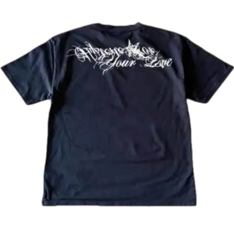 CHEAP T-SHIRTS