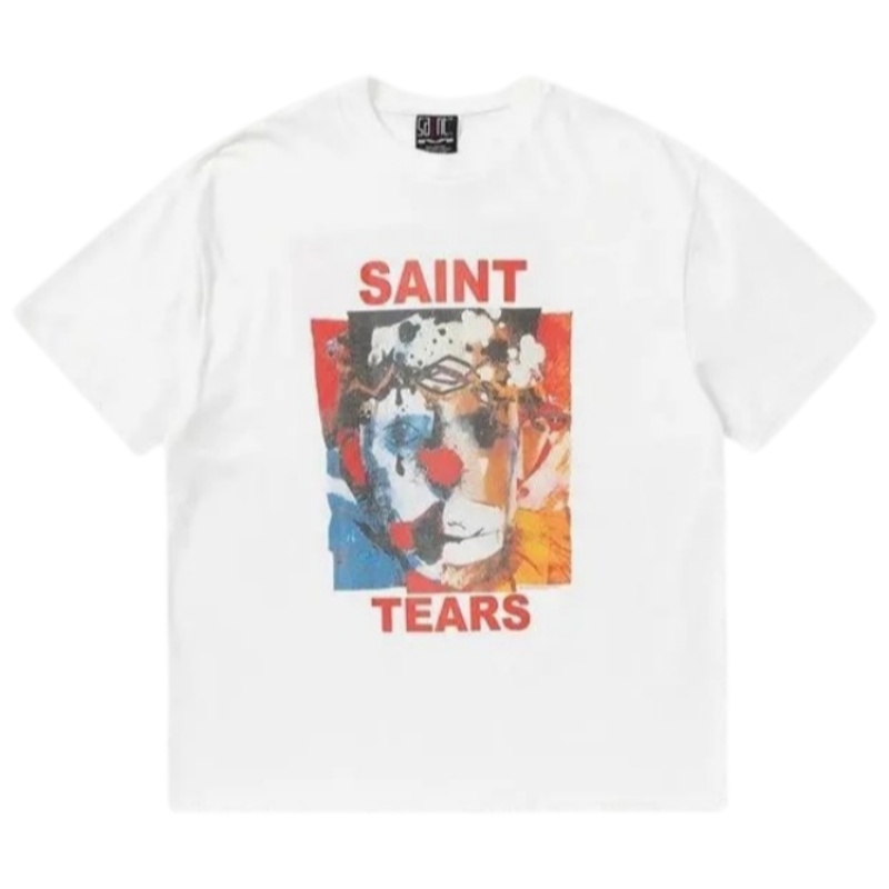 PINK Floyd T-shirt