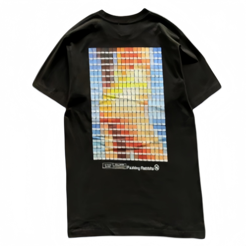 FR2 Tee
