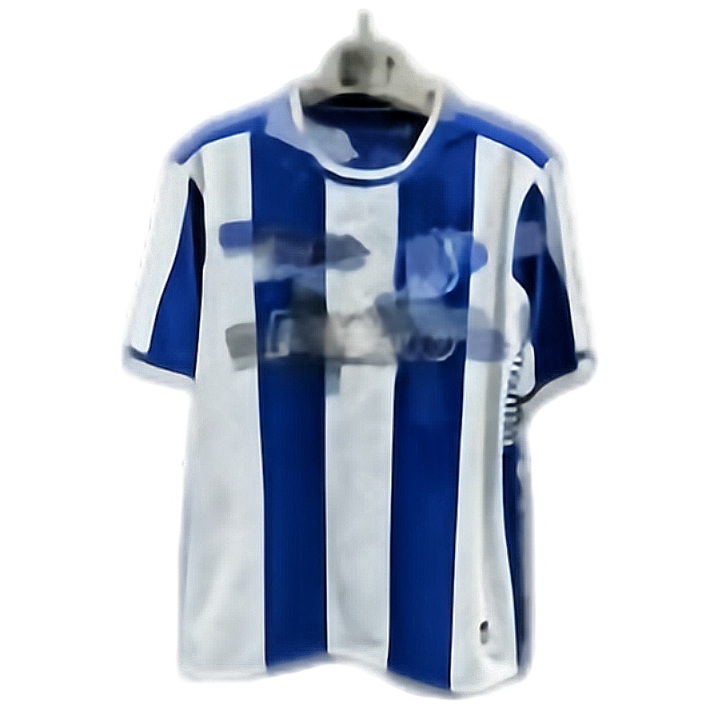 fc porto Oskar Pietuszewski