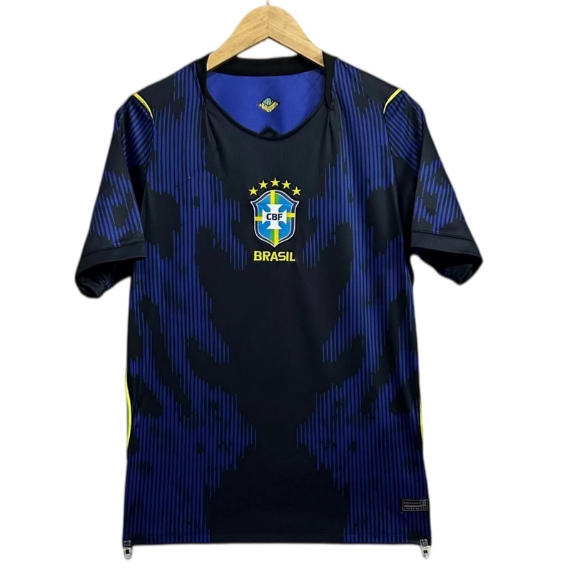 World Cup 26 Jerseys