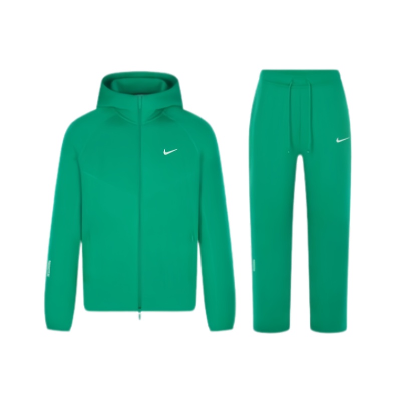 Nocta Green Tech Set