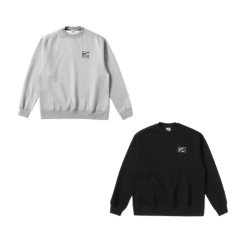 Stussy Set