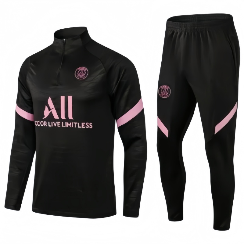 Football PSG Set
