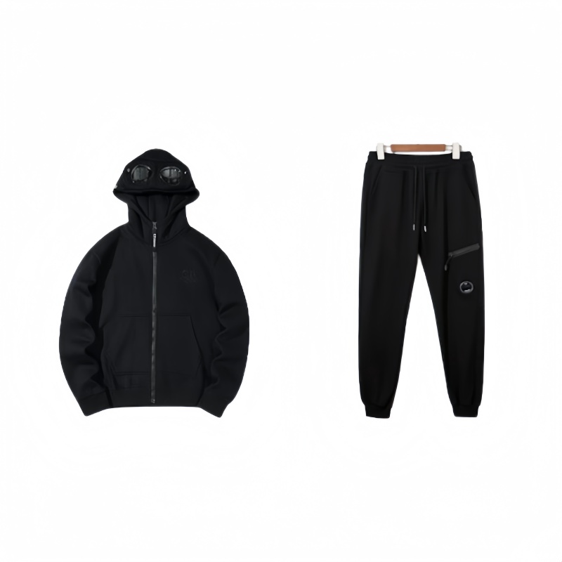 CP Company tracksuit