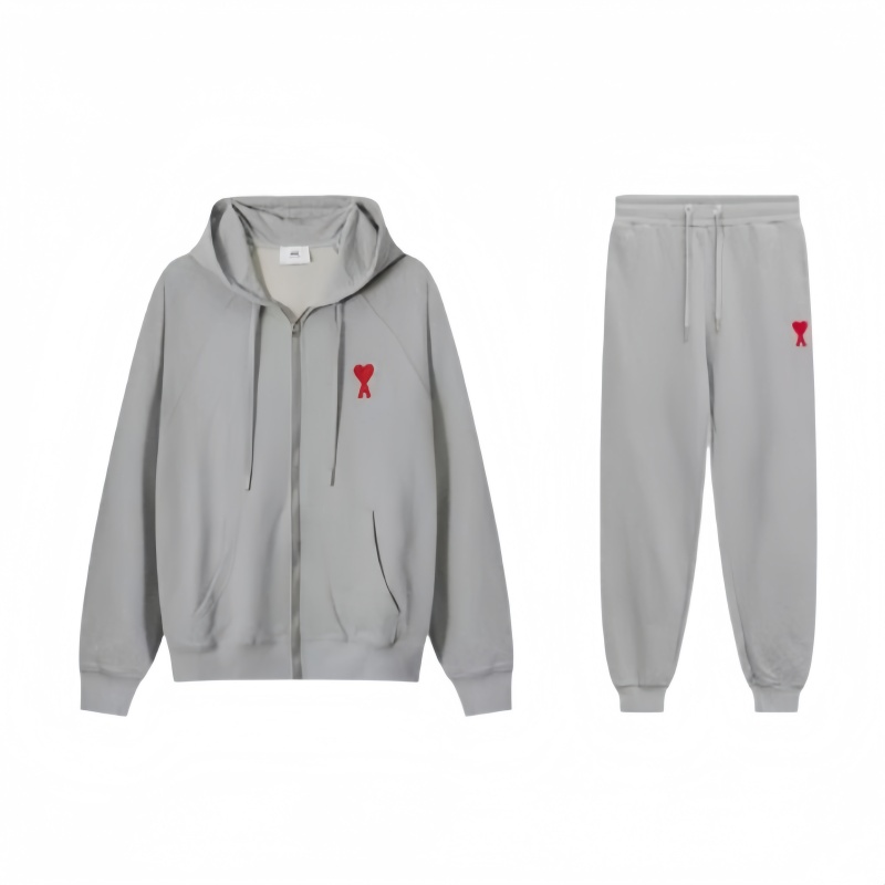 Amiri Tracksuit
