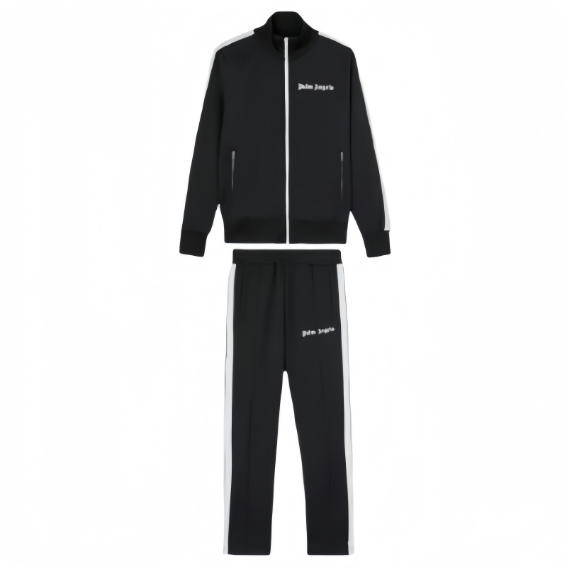 Palm Angels Tracksuit ( Many Colorways )