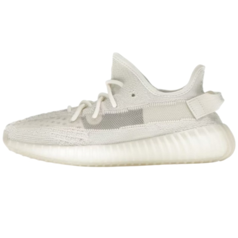 Adidas Yeezy Boost 350 V2 Bone