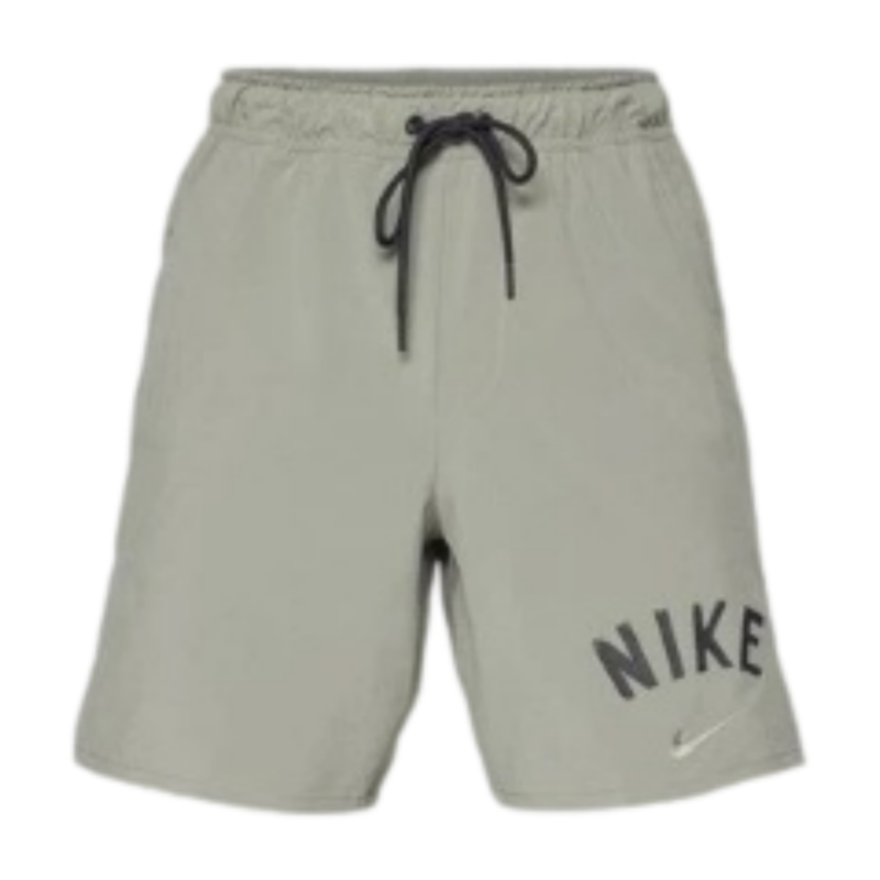 Nike AS M NK DF UNLMTD SWOOSH SHRT