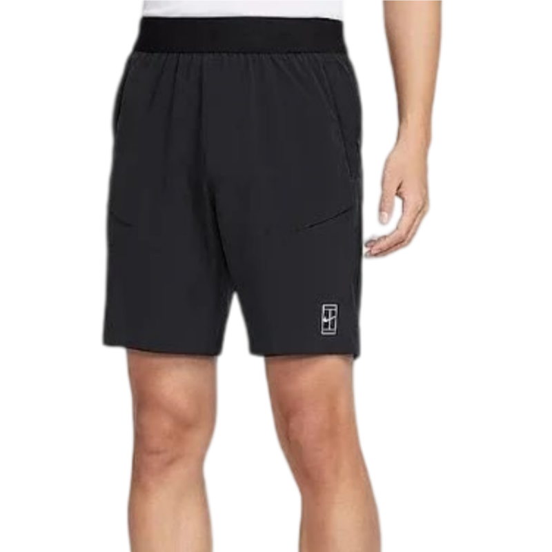 Nike Court Advantage Dri-FIT