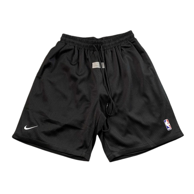 Nike x NBA Shorts