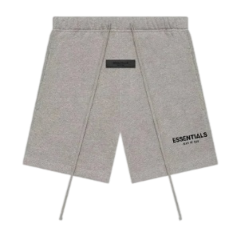 Essentials Shorts
