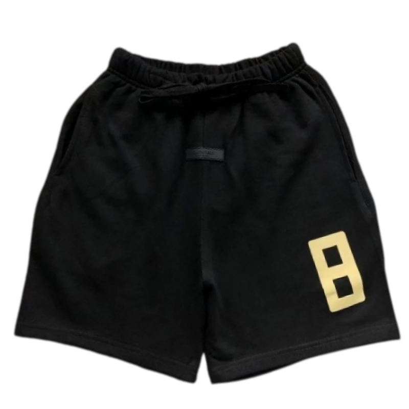 Essentials Shorts