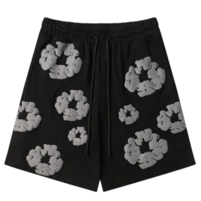 Denim Tears Shorts ( every colorway )