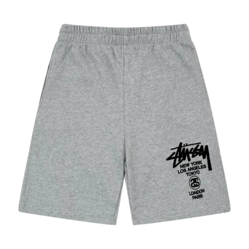 Stussy shorts