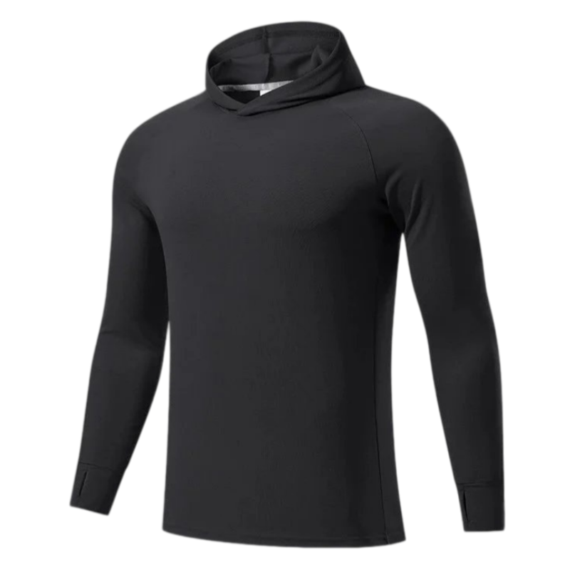 Lululemon Compression long sleeve
