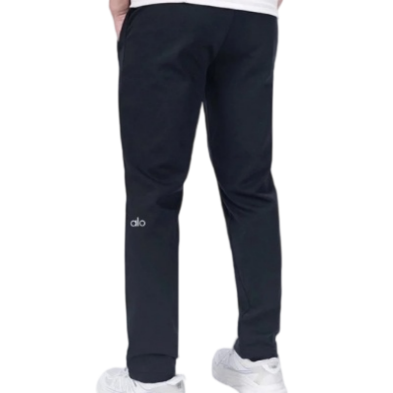 Running Lululemon Trousers