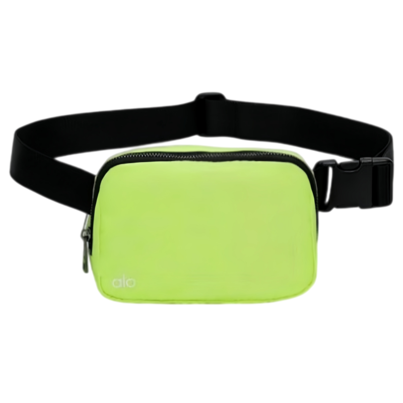 Lululemon Perfect for GYM