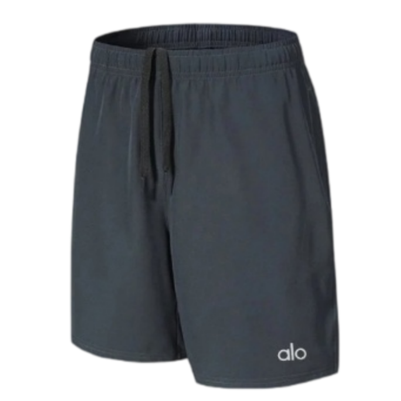 Lululemon Shorts Gym/Daily