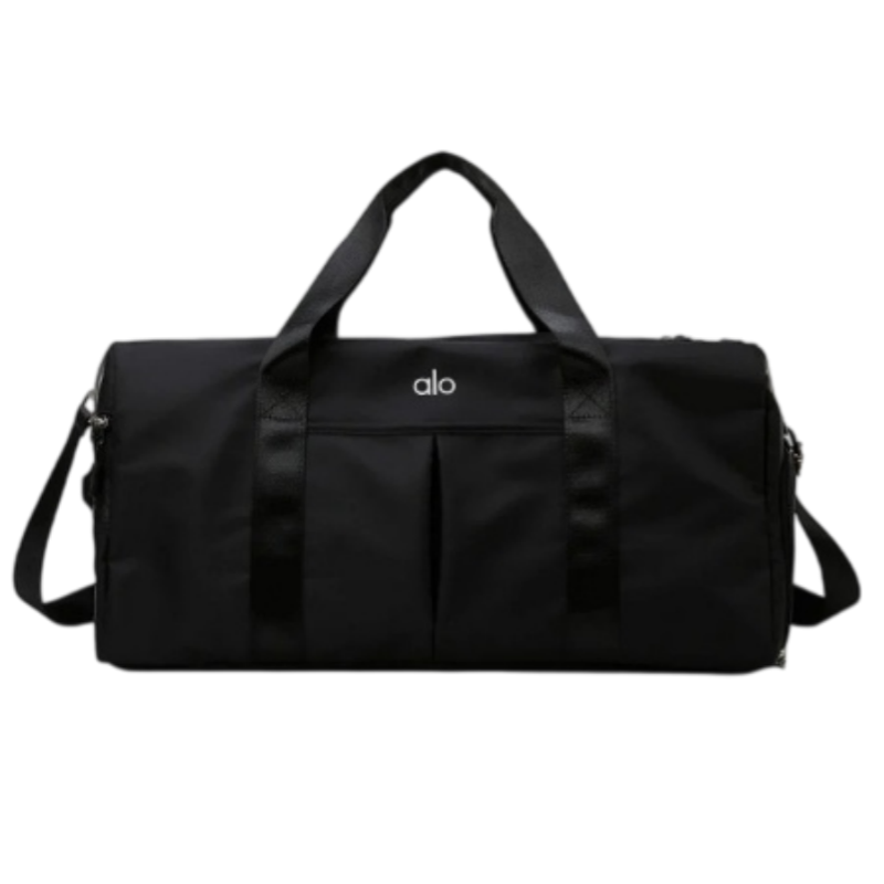 Lululemon Bag