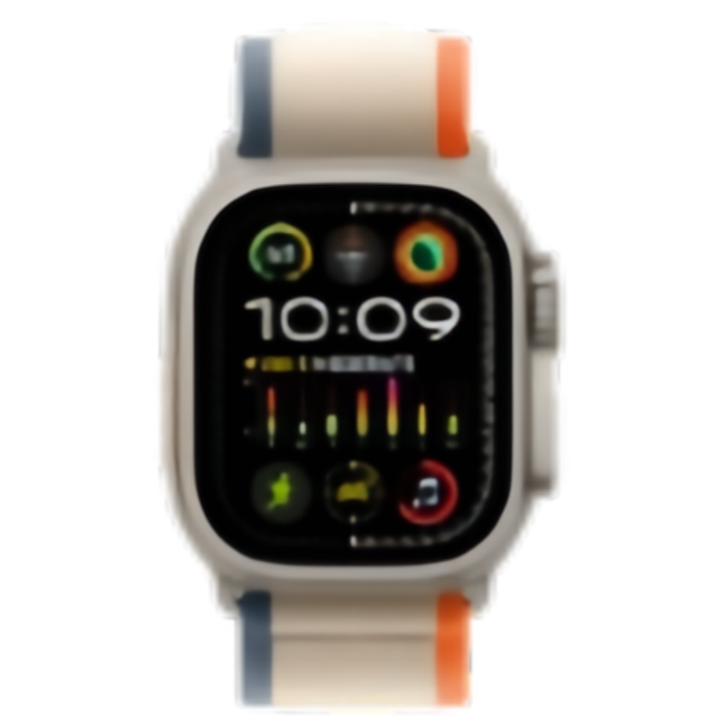 Apple Watch Series Ultra 2