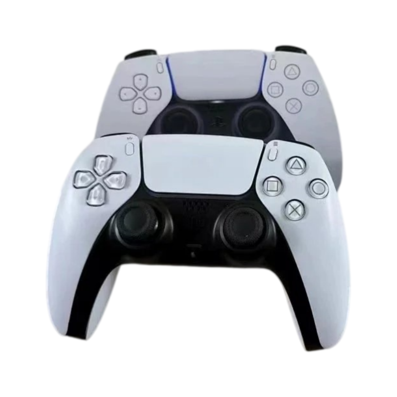 Ps5 Controller