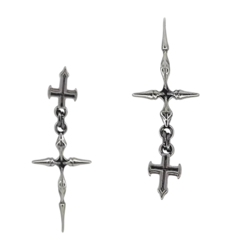 KLICKCLAK KEYCHAIN PANT CHAIN