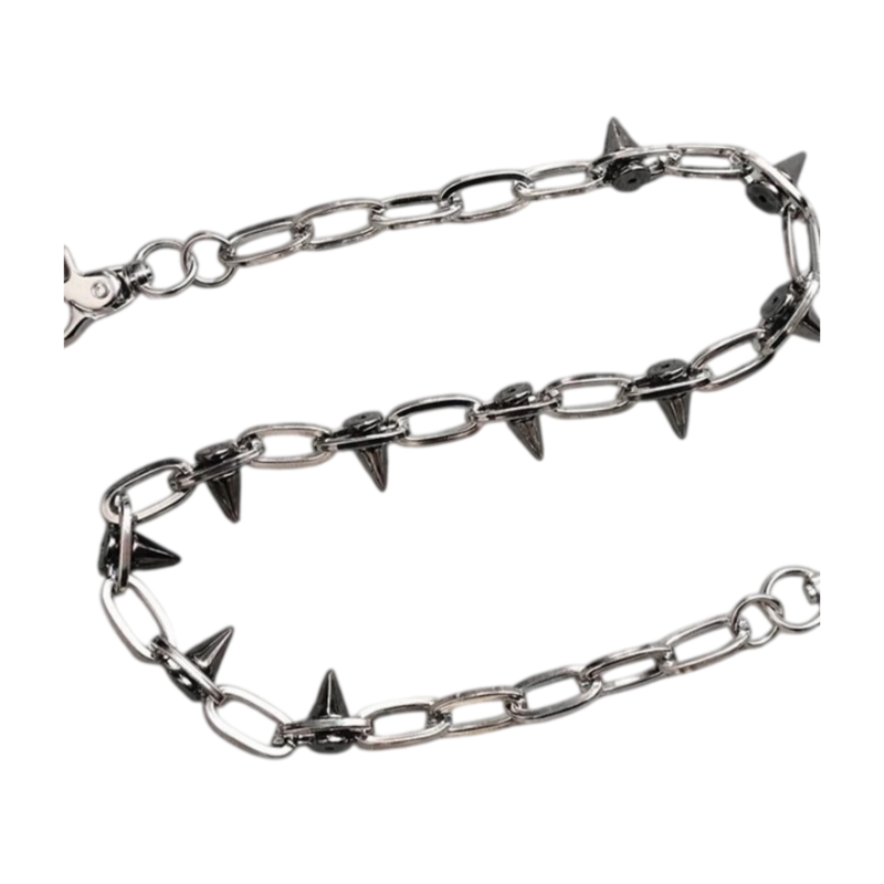 KLICKCLAK PANT CHAIN
