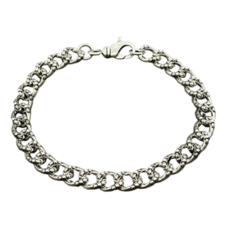 Chrome Hearts Bracelet (30+ styles)