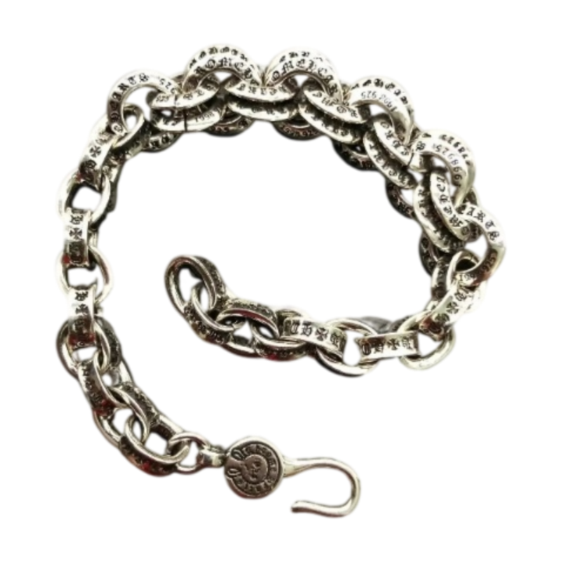 Chrome Hearts Bracelet