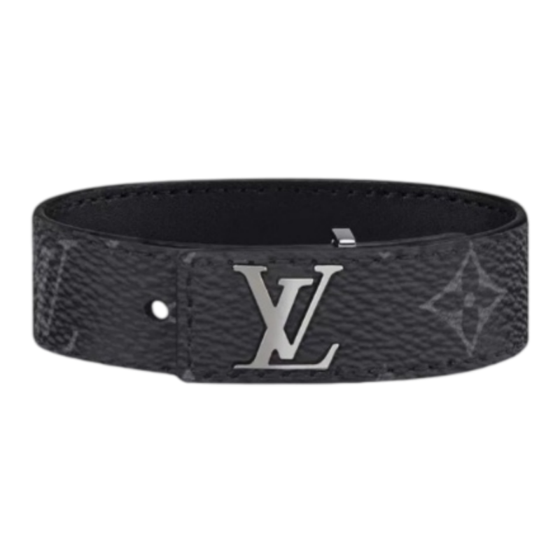 LV slim bracelet