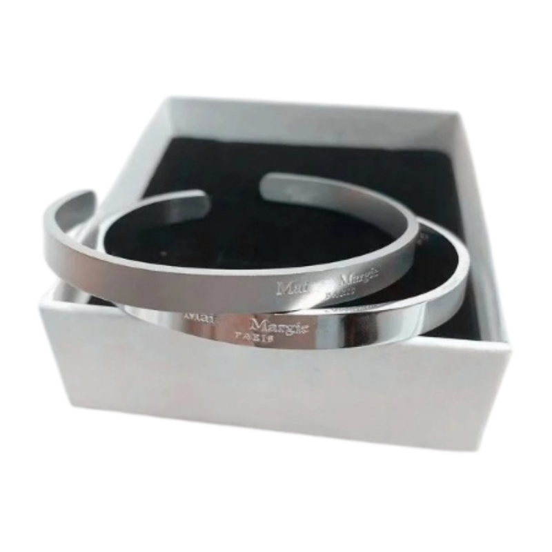 Maison margiela bracelet
