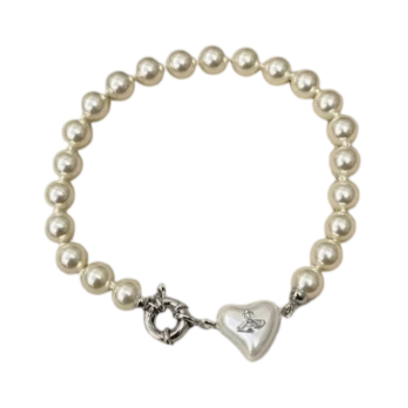 vivienne westwood sheryl
