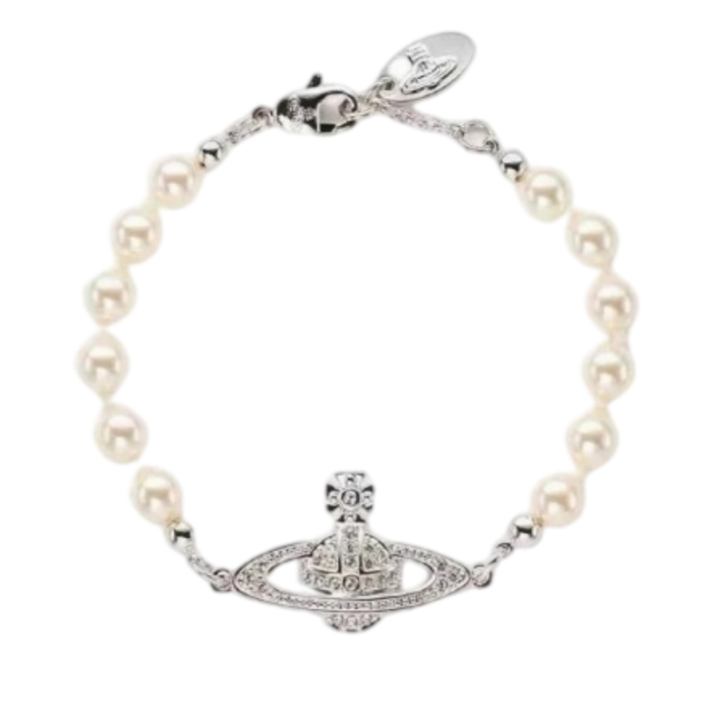 vivienne westwood sheryl