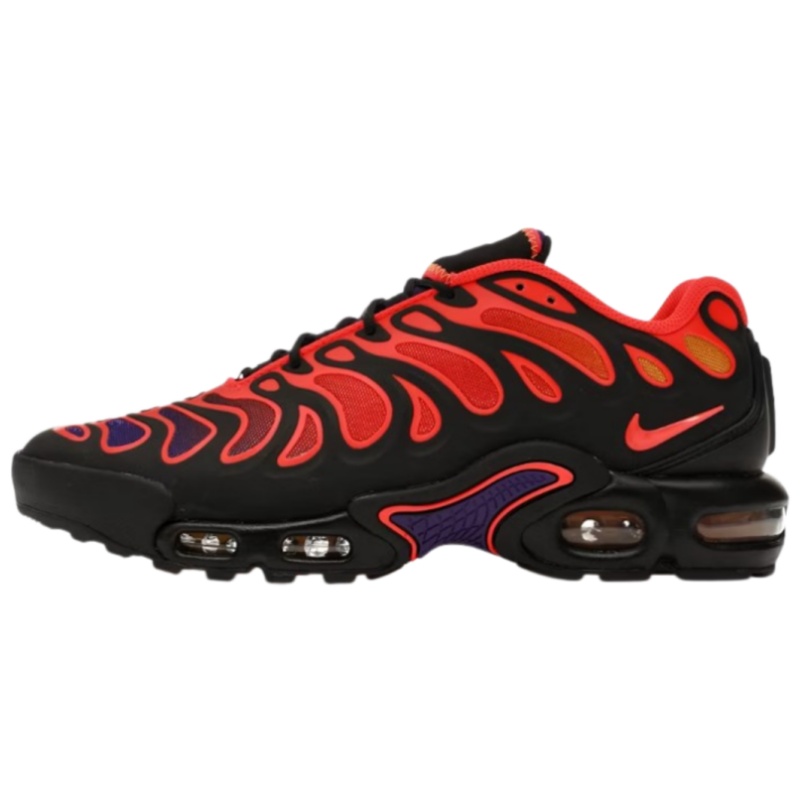 Nike Air Max Plus Drift "All Day"