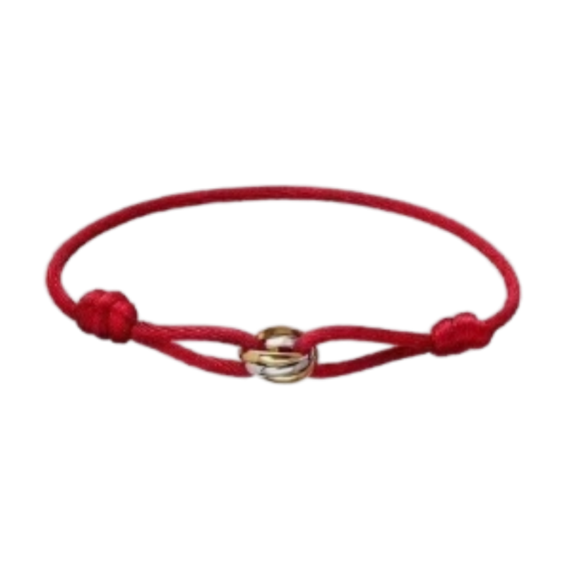 CARTIER BRACLET