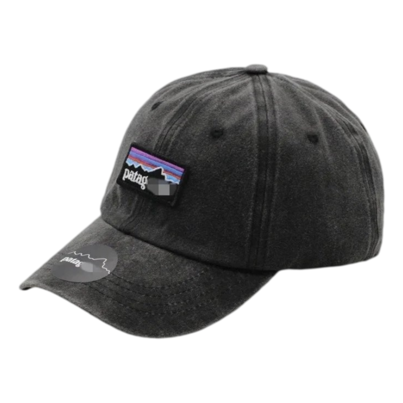 Patagonia cap