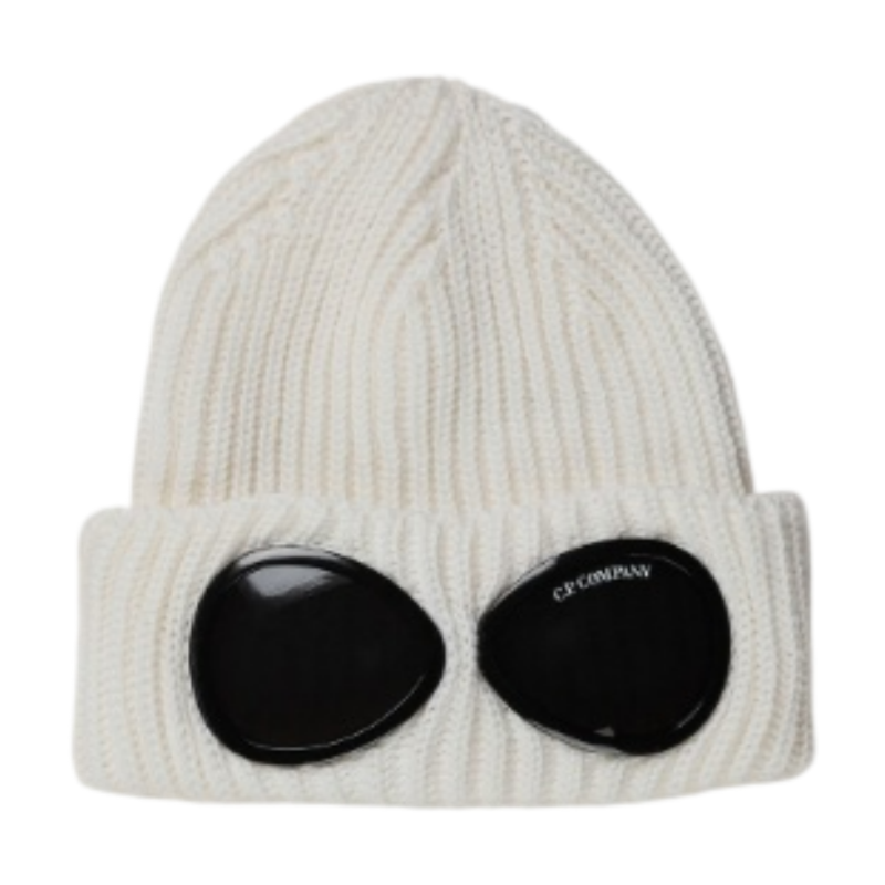 Best CP Company beanie