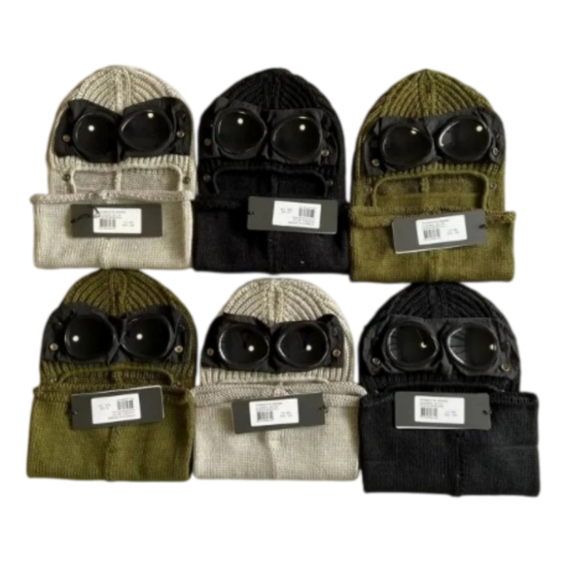 cp balaclava