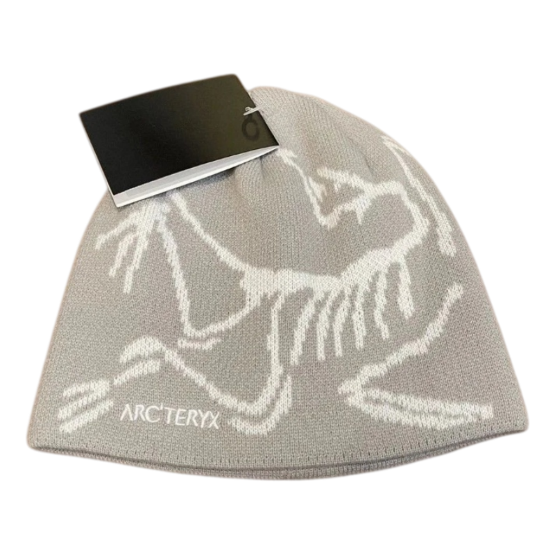 Arcteryx Knitted Hat