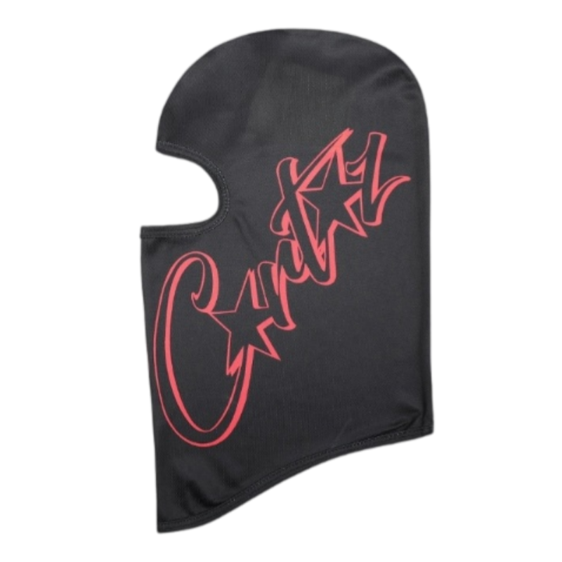 Corteiz Balaclava