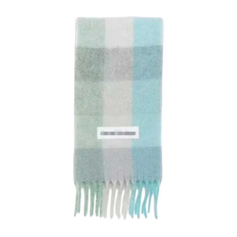 Acne Studio Scarf