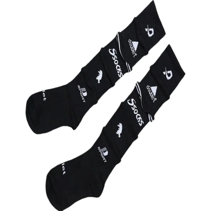 IHF SOCKS