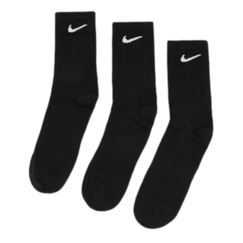Nike Socks