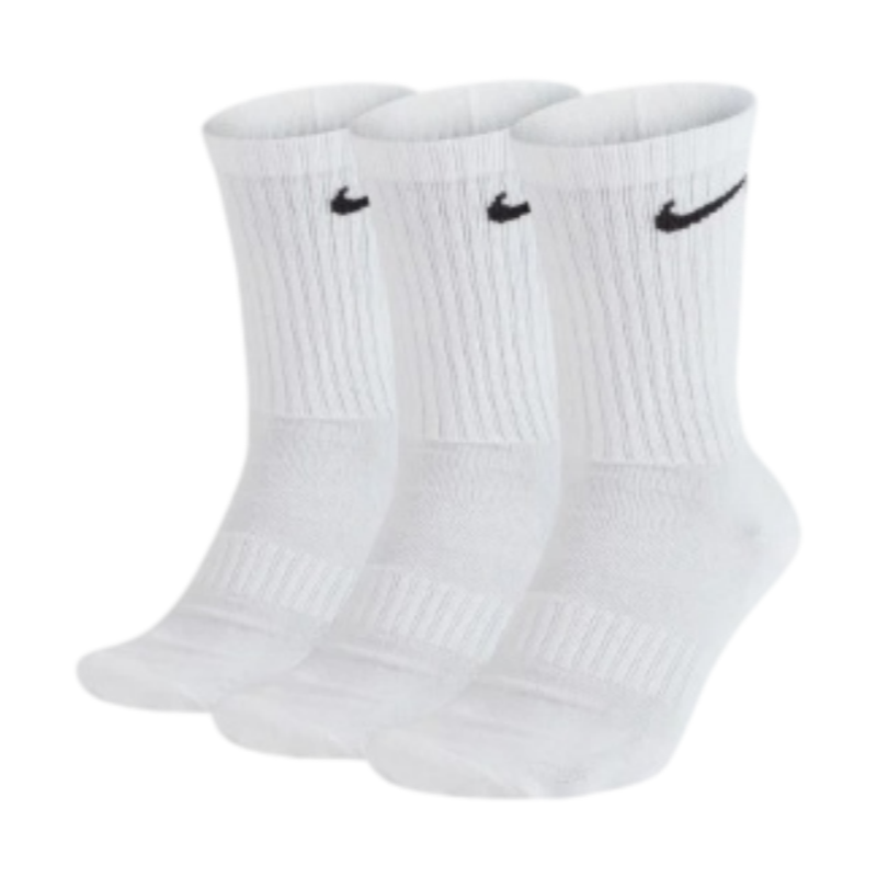 Nike Socks