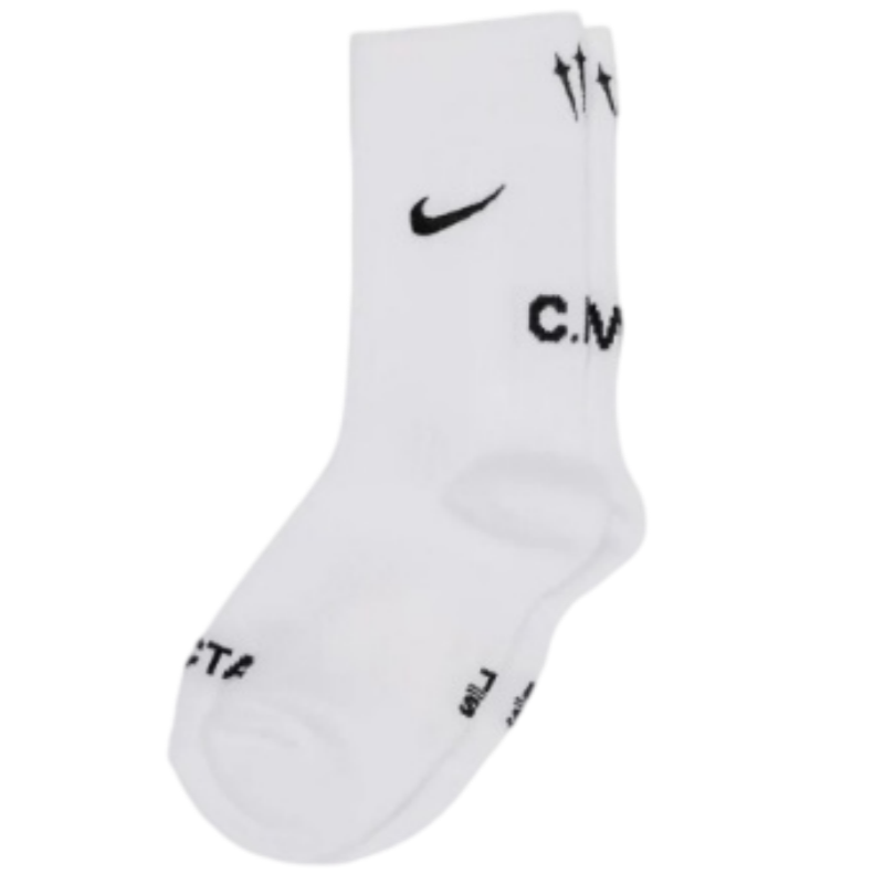 Nike Nocta Socks