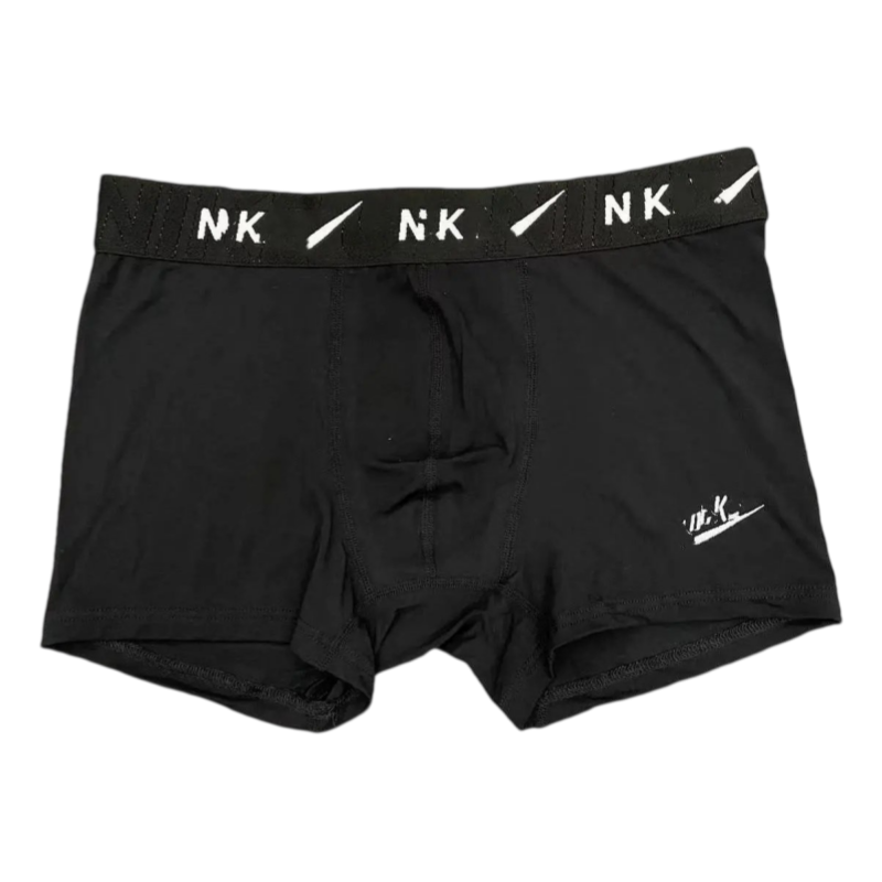 Nike Underwear