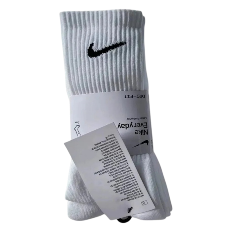 Nike Sock