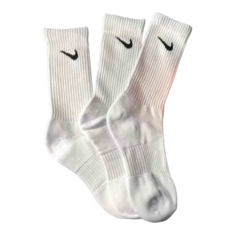 Nike Sock